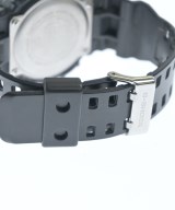 CASIO G-SHOCK（カシオジーショック）腕時計 青 サイズ:- メンズ/2200626116224