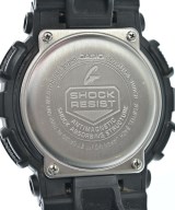 CASIO G-SHOCK（カシオジーショック）腕時計 青 サイズ:- メンズ/2200626116224