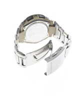 CASIO G-SHOCK（カシオジーショック）腕時計 グレー サイズ:- メンズ/2200621908015