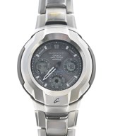 CASIO G-SHOCK 腕時計