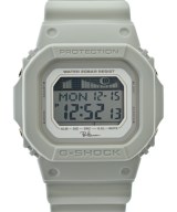 CASIO G-SHOCK 腕時計