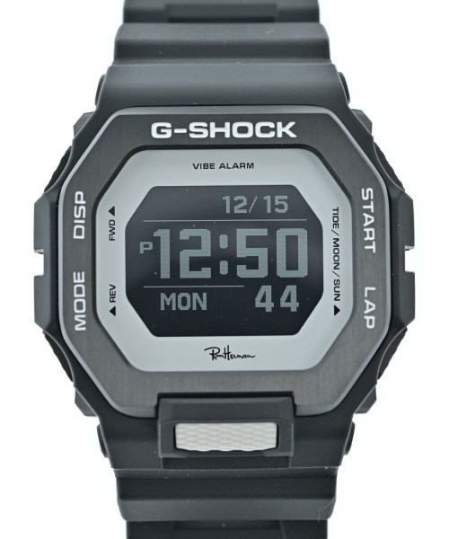 カシオジーショック(CASIO G-SHOCK)のCASIO G-SHOCK 腕時計