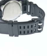 CASIO G-SHOCK（カシオジーショック）腕時計 黒 サイズ:- メンズ/2200633960186