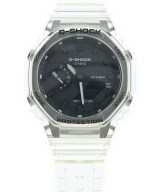 CASIO G-SHOCK 腕時計