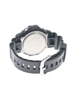 CASIO G-SHOCK（カシオジーショック）腕時計 黒 サイズ:- メンズ/2200615056104