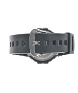 CASIO G-SHOCK（カシオジーショック）腕時計 黒 サイズ:- メンズ/2200615056104