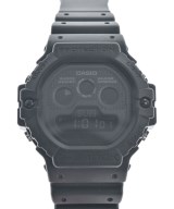 CASIO G-SHOCK 腕時計
