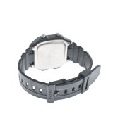 CASIO（カシオ）腕時計 黒 サイズ:- メンズ/2200615428109