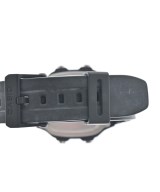 CASIO（カシオ）腕時計 黒 サイズ:- メンズ/2200615428109