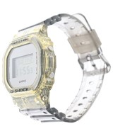CASIO G-SHOCK（カシオジーショック）腕時計 黒 サイズ:- メンズ/2200615428116