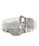 CASIO G-SHOCK（カシオジーショック）腕時計 黒 サイズ:- メンズ/2200615428116