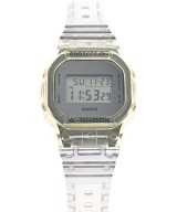 CASIO G-SHOCK 腕時計
