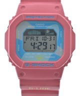 CASIO G-SHOCK 腕時計