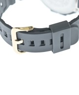 CASIO G-SHOCK（カシオジーショック）腕時計 黒 サイズ:- メンズ/2200616558010