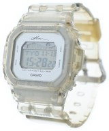 CASIO G-SHOCK（カシオジーショック）腕時計 その他（柄物・カラフル） サイズ:- メンズ/2200612505087