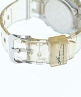 CASIO G-SHOCK（カシオジーショック）腕時計 その他（柄物・カラフル） サイズ:- メンズ/2200612505087