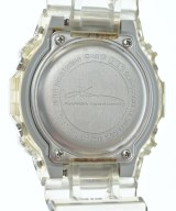 CASIO G-SHOCK（カシオジーショック）腕時計 その他（柄物・カラフル） サイズ:- メンズ/2200612505087