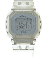 CASIO G-SHOCK 腕時計