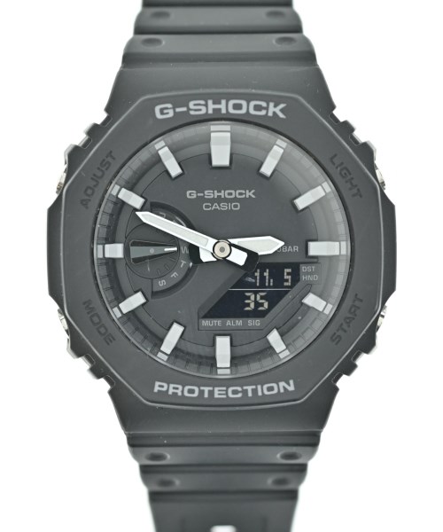 カシオジーショック(CASIO G-SHOCK)のCASIO G-SHOCK 腕時計