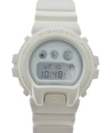 CASIO G-SHOCK 腕時計