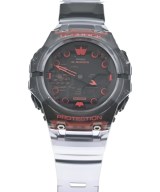 CASIO G-SHOCK 腕時計