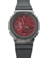 CASIO G-SHOCK 腕時計