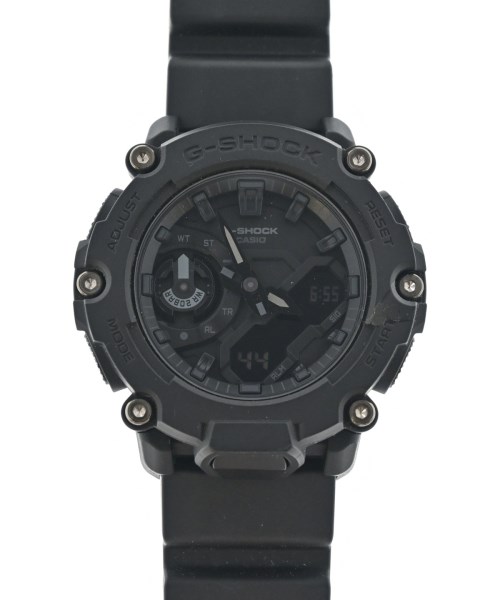 カシオジーショック(CASIO G-SHOCK)のCASIO G-SHOCK 腕時計