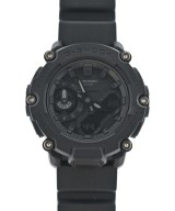 CASIO G-SHOCK 腕時計