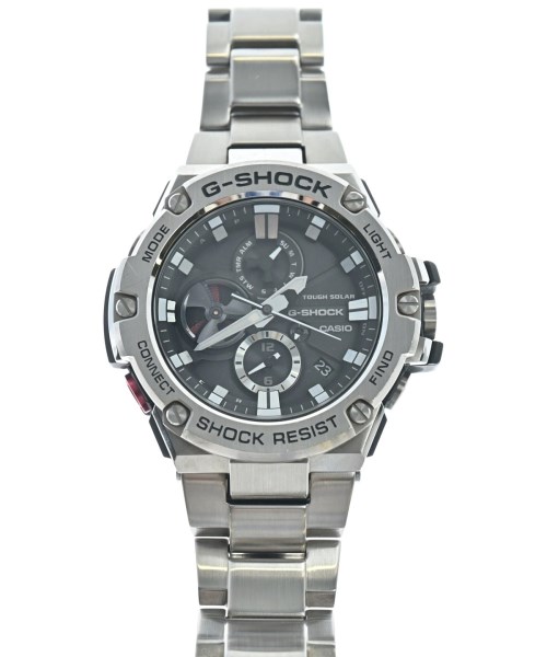 CASIO G-SHOCK 腕時計