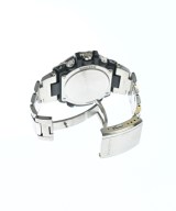 CASIO G-SHOCK（カシオジーショック）腕時計 グレー サイズ:- メンズ/2200600125082