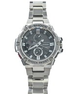 CASIO G-SHOCK 腕時計