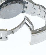 CASIO G-SHOCK（カシオジーショック）腕時計 グレー サイズ:- メンズ/2200607253061