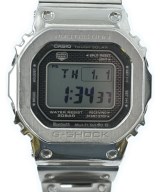 CASIO G-SHOCK 腕時計