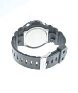 CASIO G-SHOCK（カシオジーショック）腕時計 黒 サイズ:- メンズ/2200607531015