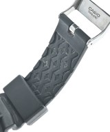 CASIO G-SHOCK（カシオジーショック）腕時計 黒 サイズ:- メンズ/2200607531015