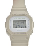 CASIO G-SHOCK 腕時計