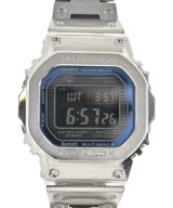 CASIO G-SHOCK 腕時計