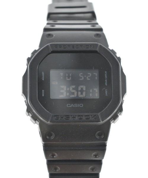 カシオジーショック(CASIO G-SHOCK)のCASIO G-SHOCK 腕時計