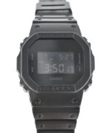 CASIO G-SHOCK 腕時計