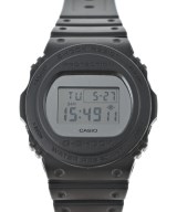 CASIO G-SHOCK 腕時計