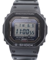 CASIO G-SHOCK 腕時計