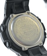 CASIO G-SHOCK（カシオジーショック）腕時計 黒 サイズ:- メンズ/2200673966063