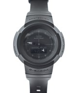 CASIO G-SHOCK 腕時計
