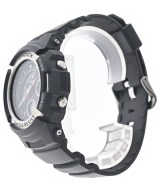 CASIO G-SHOCK（カシオジーショック）腕時計 シルバー サイズ:- メンズ/2200675528023
