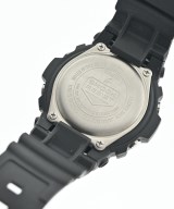 CASIO G-SHOCK（カシオジーショック）腕時計 シルバー サイズ:- メンズ/2200675528023