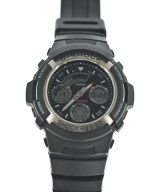 CASIO G-SHOCK 腕時計
