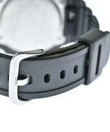CASIO G-SHOCK（カシオジーショック）腕時計 黒 サイズ:- メンズ/2200675297134
