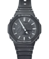 CASIO G-SHOCK 腕時計