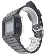 CASIO G-SHOCK（カシオジーショック）腕時計 黒 サイズ:- メンズ/2200677080475