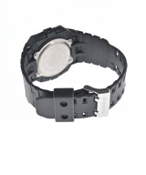 CASIO G-SHOCK（カシオジーショック）腕時計 黒 サイズ:- メンズ/2200677080475